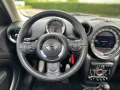 MINI Cooper Countryman S Autom 140KW /NUR 45TKM/PANO