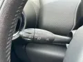 MINI Cooper Countryman S Autom 140KW /NUR 45TKM/PANO