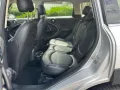 MINI Cooper Countryman S Autom 140KW /NUR 45TKM/PANO