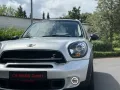 MINI Cooper Countryman S Autom 140KW /NUR 45TKM/PANO