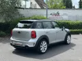 MINI Cooper Countryman S Autom 140KW /NUR 45TKM/PANO