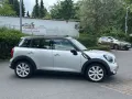 MINI Cooper Countryman S Autom 140KW /NUR 45TKM/PANO