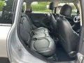 MINI Cooper Countryman S Autom 140KW /NUR 45TKM/PANO