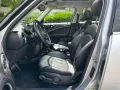 MINI Cooper Countryman S Autom 140KW /NUR 45TKM/PANO