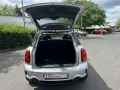 MINI Cooper Countryman S Autom 140KW /NUR 45TKM/PANO