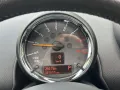MINI Cooper Countryman S Autom 140KW /NUR 45TKM/PANO