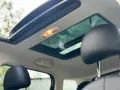 MINI Cooper Countryman S Autom 140KW /NUR 45TKM/PANO