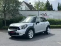 MINI Cooper Countryman S Autom 140KW /NUR 45TKM/PANO