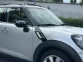 MINI Cooper Countryman S Autom 140KW /NUR 45TKM/PANO