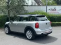 MINI Cooper Countryman S Autom 140KW /NUR 45TKM/PANO