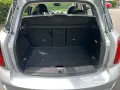 MINI Cooper Countryman S Autom 140KW /NUR 45TKM/PANO