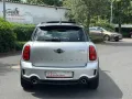 MINI Cooper Countryman S Autom 140KW /NUR 45TKM/PANO