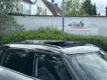 MINI Cooper Countryman S Autom 140KW /NUR 45TKM/PANO