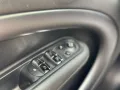 MINI Cooper Countryman S Autom 140KW /NUR 45TKM/PANO