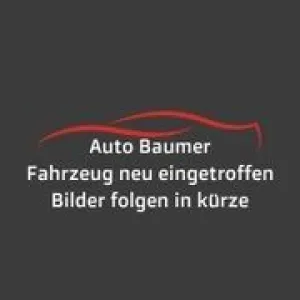 Volkswagen Amarok 2.0 TDI 125 kW Doppelkabine 4Motion