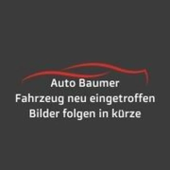 Volkswagen Amarok 2.0 TDI 125 kW Doppelkabine 4Motion