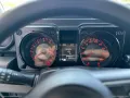 Other SUZUKI Jimny 1.5 5MT Easy PRO
