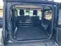 Other SUZUKI Jimny 1.5 5MT Easy PRO