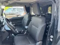 Other SUZUKI Jimny 1.5 5MT Easy PRO