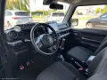 Other SUZUKI Jimny 1.5 5MT Easy PRO