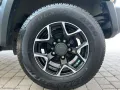 Other SUZUKI Jimny 1.5 5MT Easy PRO