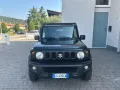 Other SUZUKI Jimny 1.5 5MT Easy PRO