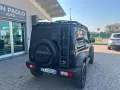 Other SUZUKI Jimny 1.5 5MT Easy PRO
