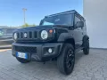 Other SUZUKI Jimny 1.5 5MT Easy PRO