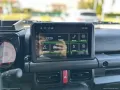 Other SUZUKI Jimny 1.5 5MT Easy PRO