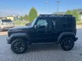 Other SUZUKI Jimny 1.5 5MT Easy PRO