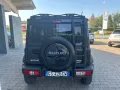 Other SUZUKI Jimny 1.5 5MT Easy PRO