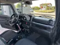 Other SUZUKI Jimny 1.5 5MT Easy PRO