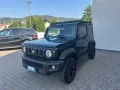 Other SUZUKI Jimny 1.5 5MT Easy PRO