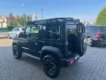Other SUZUKI Jimny 1.5 5MT Easy PRO