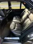 Mercedes-Benz Mercedes Benz 500SE S-Klasse mit H Zulassung