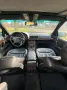Mercedes-Benz Mercedes Benz 500SE S-Klasse mit H Zulassung