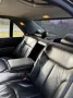 Mercedes-Benz Mercedes Benz 500SE S-Klasse mit H Zulassung
