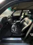 Mercedes-Benz Mercedes Benz 500SE S-Klasse mit H Zulassung