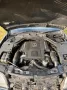 Mercedes-Benz Mercedes Benz 500SE S-Klasse mit H Zulassung