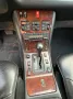Mercedes-Benz Mercedes Benz 500SE S-Klasse mit H Zulassung