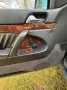 Mercedes-Benz Mercedes Benz 500SE S-Klasse mit H Zulassung