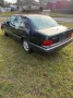 Mercedes-Benz Mercedes Benz 500SE S-Klasse mit H Zulassung