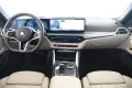 BMW 430d xDrive Gran Coupé M Sport StandHzg HUD LED
