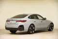 BMW 430d xDrive Gran Coupé M Sport StandHzg HUD LED