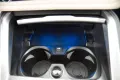 BMW 430d xDrive Gran Coupé M Sport StandHzg HUD LED