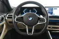 BMW 430d xDrive Gran Coupé M Sport StandHzg HUD LED