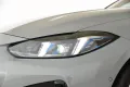 BMW 430d xDrive Gran Coupé M Sport StandHzg HUD LED