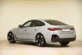 BMW 430d xDrive Gran Coupé M Sport StandHzg HUD LED