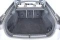 BMW 430d xDrive Gran Coupé M Sport StandHzg HUD LED