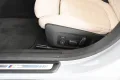 BMW 430d xDrive Gran Coupé M Sport StandHzg HUD LED